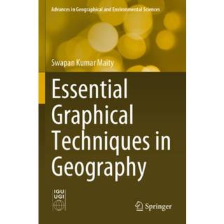 Essential Graphical Techniques in Geography