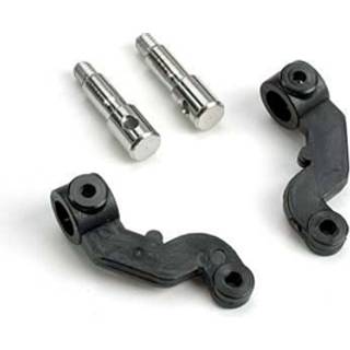 Traxxas 4236 SS Steering Blocks pair