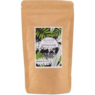 Mr. Salwator Løs Te Earl Grey Cream, 100 g