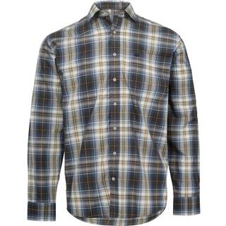 Shirt l/s regular fit