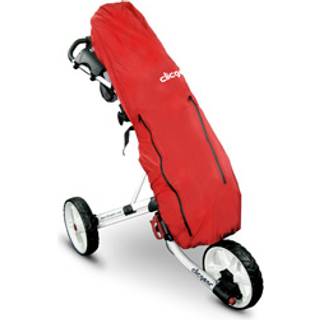 Clicgear Raincover