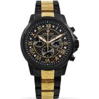 Louis XVI LXVI1091 Palais Royale Chronograph Herrenuhr 43mm 5ATM