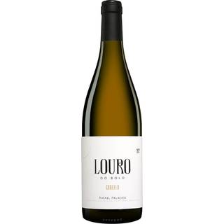 Rafael Palacios Louro Godello 2024