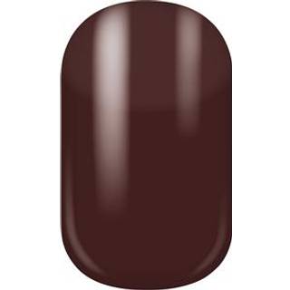 Miss Sophie Negle Neglefolier NegleerapsRussian Roulette 24 Stk. (4,00 kr / 1 stk.) - 24 Stk.