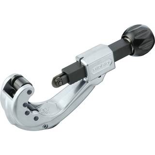 Rørskærer m/skralde 205-S 6-60 mm