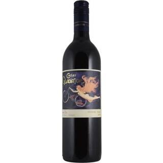 Cycles Gladiator Zinfandel 2020
