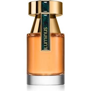 Rue Broca Luminus Pour Femme Eau de parfum 100 ml