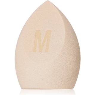 Mesauda Milano Make-up Blender Makeupsvamp 1 stk. - 1 stk.