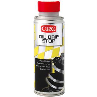 CRC Olielækagepakning, 200 ml