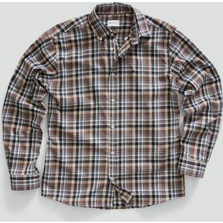 Redgreen Anton Skjorte - 3XL