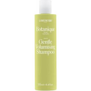 La Biosthetique Gentle Volumising Shampoo, 250 ml.