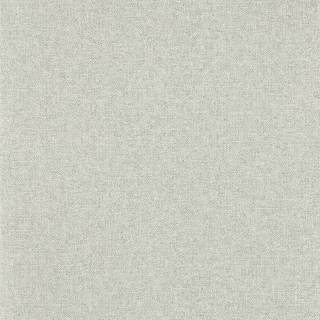 Sessile Plain Blue Clay - DABW217245