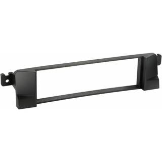 Monteringsram BMW E46 98-07 (centreret)