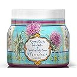 Rudy - Le Maioliche Portofino Kropscreme 450 ml - 450 ml