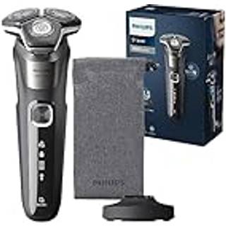 Philips Shaver Series 5000 - Elektrisk Wet & Dry-shaver - S5887/13