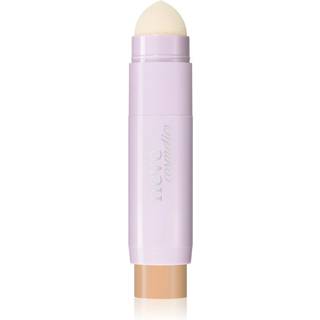 Neve Cosmetics Star System Foundation Stick med applikator Skygge Medium Neutral 4 ml - 4 ml