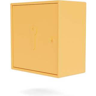 Montana Selection UNLOCK Nøgleskab 166-Acacia