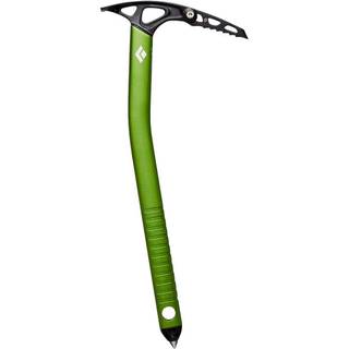 Black Diamond Venom LT Classic Ispigge størrelse 45 cm farve green