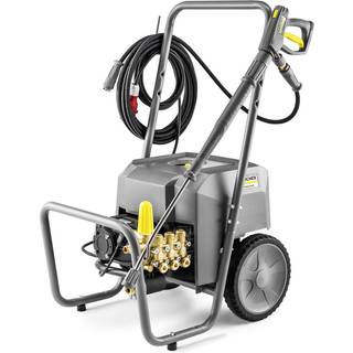 Højtryksrenser HD 17/15-4 S Classic