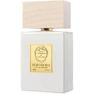 Bora Bora edp 100ml