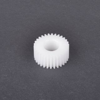 Schumacher U7701 CNC Idler Gear V2