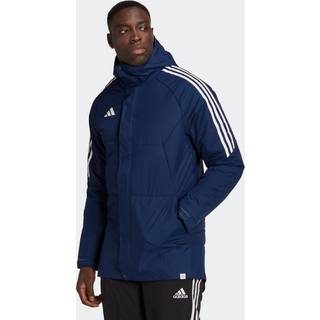adidas CON22 STAD PAR, M, Blå