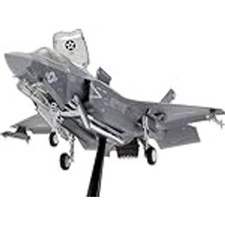 1/48 Lockheed MartinŪ F-35ŪB Lightning IIŪ