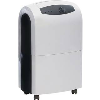 BATO Oliefilter kop 80/15. (56025)