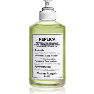 Replica From The Garden Eau De Toilette, 30 ml