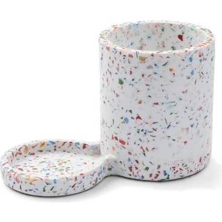 Humdakin Rainbow Dishwashing Holder Flerfarvet - Øvrigt Opvask & Rengøring Terrazzo Multi - 762-208