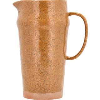 Villa Collection Evig kande 2,1 l Amber