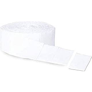 NEONAIL Cotton Pads Cellulose bomuldspads 500 stk. - 500 stk.