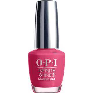 OPI Infinite Shine 2 Defy Explanation 15 ml