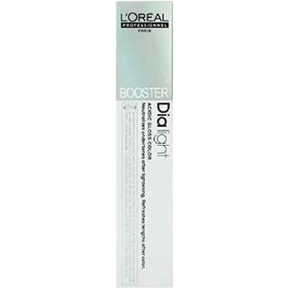 Loreal Prof. Dialight Matte Booster 50 ml