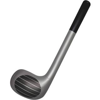 Oppustelig golfkølle 92 cm