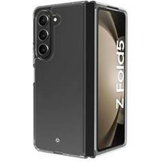 CELLY GELSKIN - Samsung Galaxy Z Fold 5 - Transparent