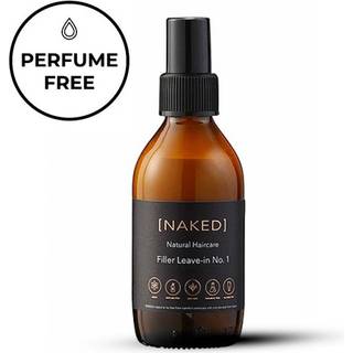 NAKED natural haircare filler leave-in no. 1 125ml
