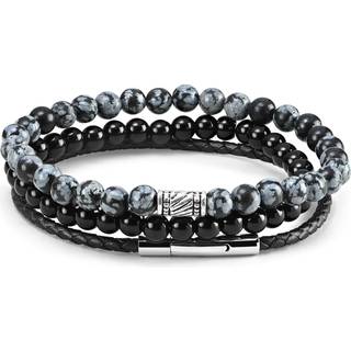 Agra Armbånd