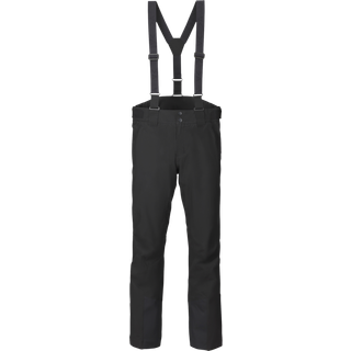 Sweet Protection Curve GORE-TEX Pants XL BLACK