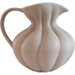 Nellie No. 1 Kande, Beige, 2,2 L