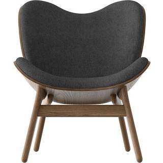 Umage A Conversation Piece - Lav - Dark Oak/Shadow