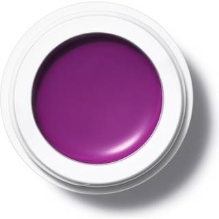 Manasi 7 All Over Colour Heliotrope