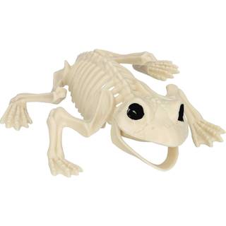 Frøskelet, 17 cm