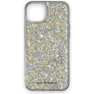 Clear Case Glam