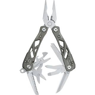 Gerber 1027823 Multitool