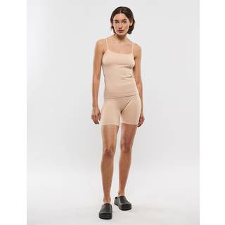 mbyM Kiran Shorts - Rosa - str. XS/S