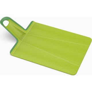 Joseph Joseph 60201 kitchen cutting board