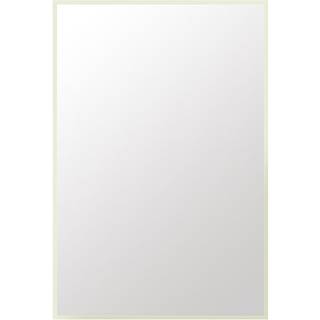 Montana Colour Frame Spejl SP1208 47x70 - 140 Pomelo (8-12 ugers Levering)