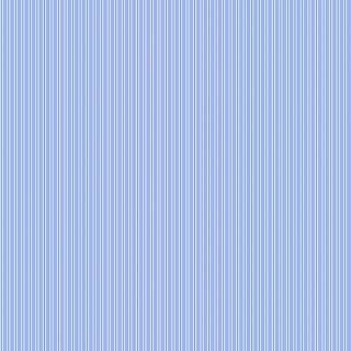 Fermín Índigo - A00246N