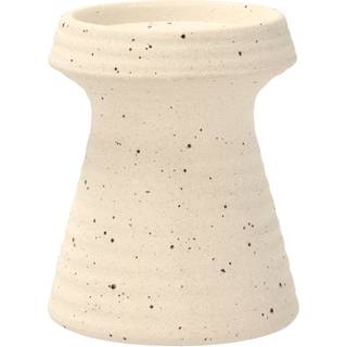 Elv Bloklysestage, Offwhite